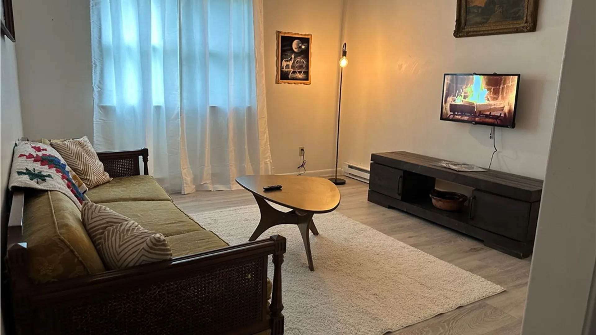 Property at 171 Cornell Avenue, Stamford, NY 13788 38