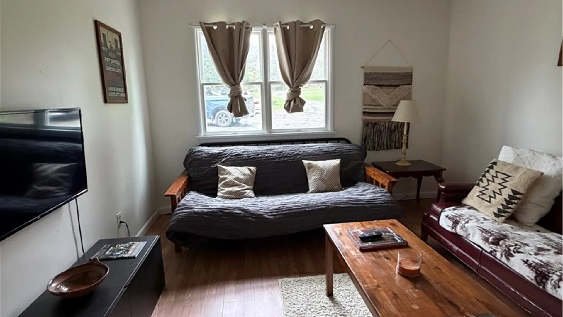 Property at 171 Cornell Avenue, Stamford, NY 13788 42