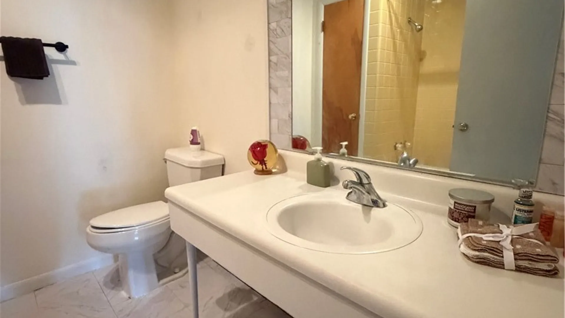 Property at 171 Cornell Avenue, Stamford, NY 13788 43