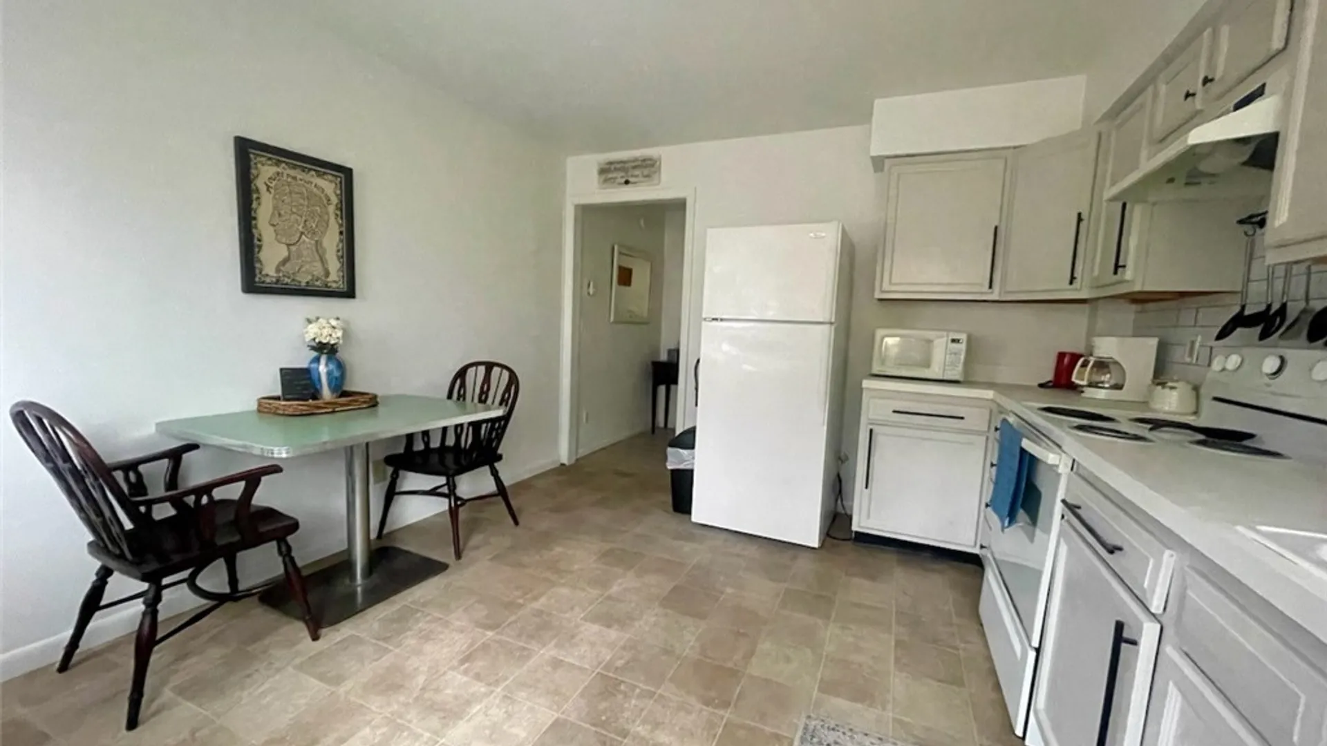 Property at 171 Cornell Avenue, Stamford, NY 13788 44