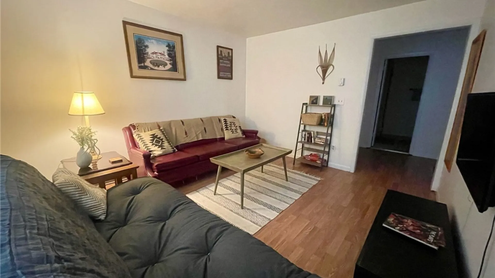 Property at 171 Cornell Avenue, Stamford, NY 13788 45