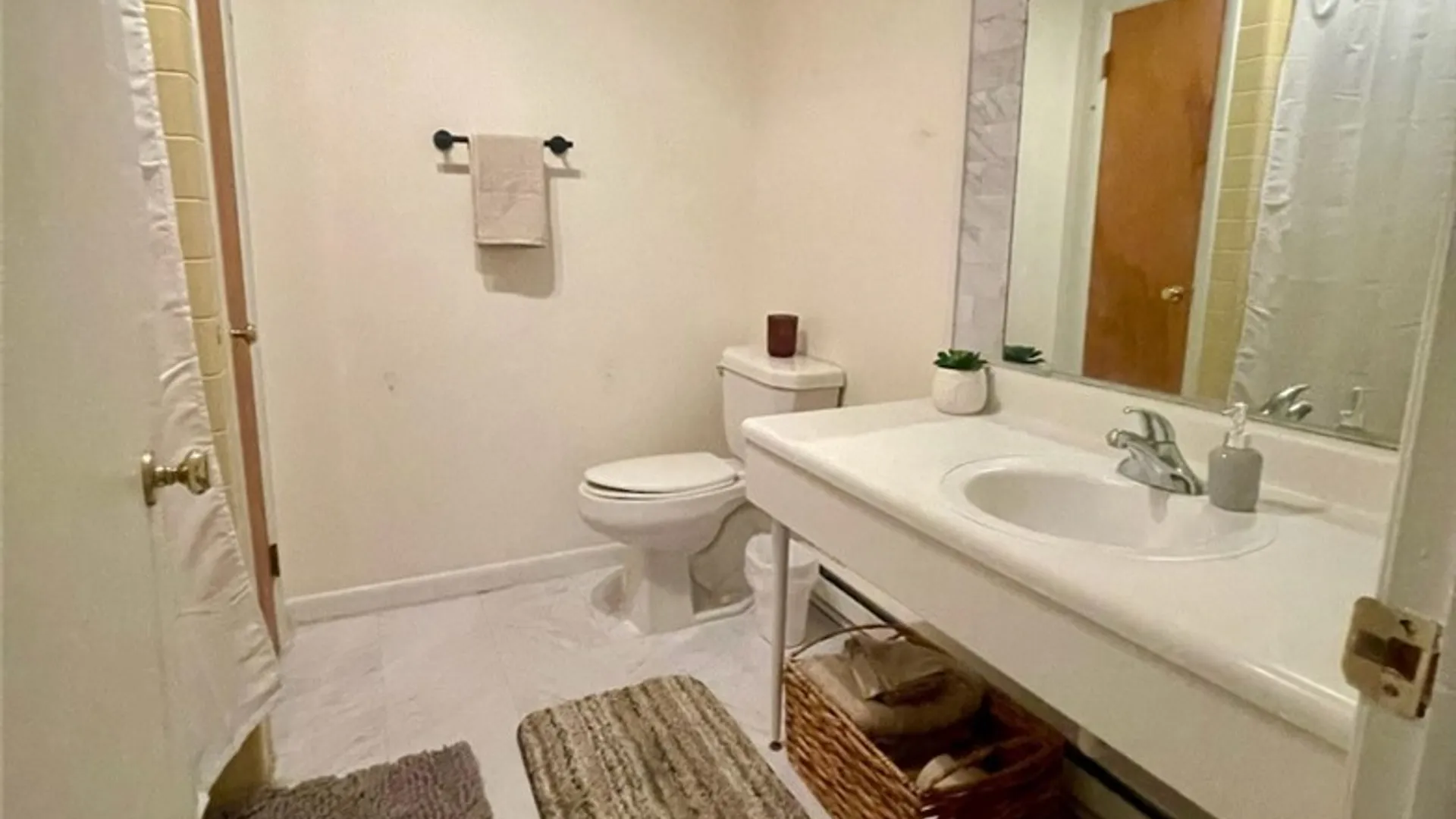 Property at 171 Cornell Avenue, Stamford, NY 13788 47