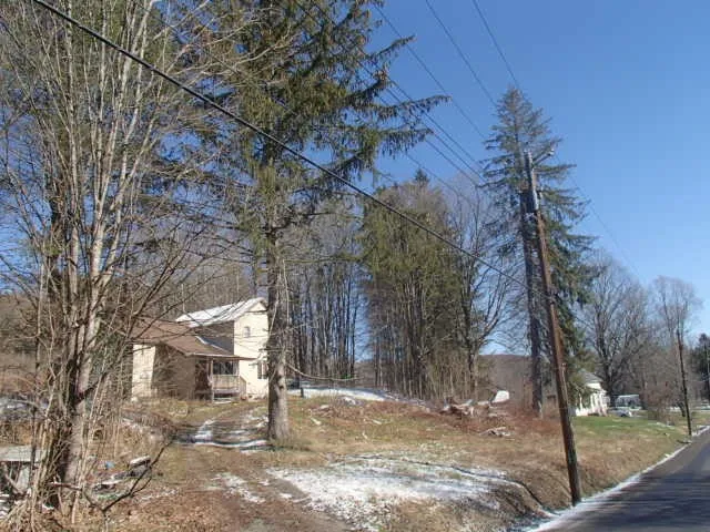 Property at 1785 County Highway 34, Westford, NY 13488