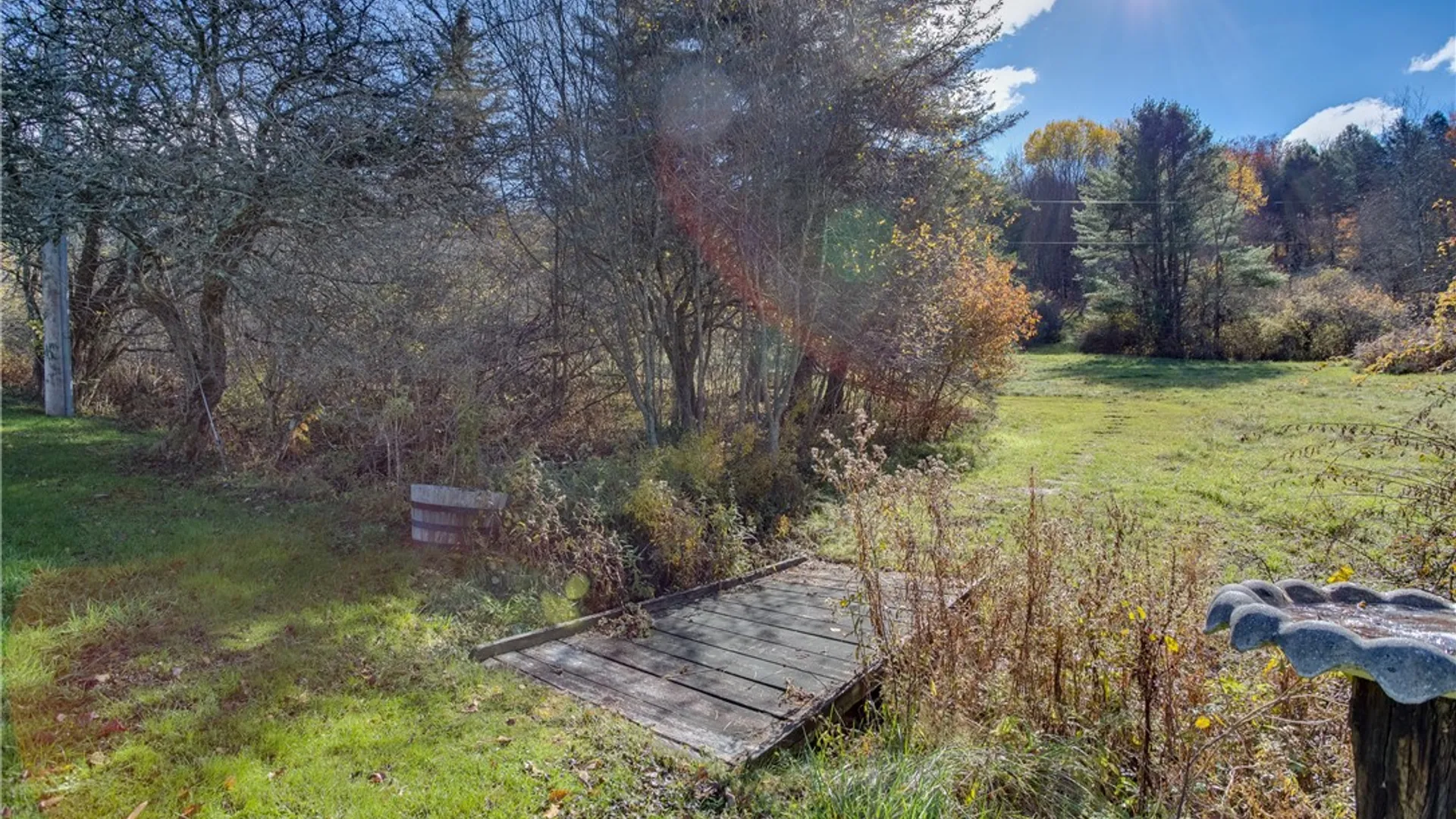 Property at 626 Parker Hill Road, Burlington, NY 13335 24