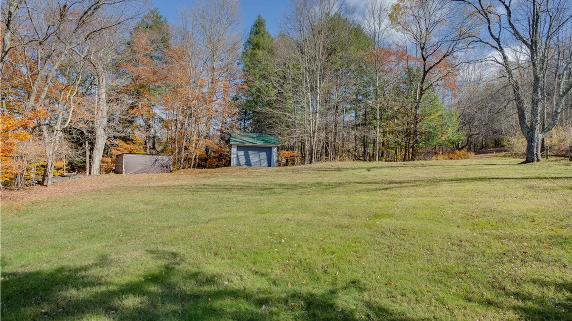 Property at 626 Parker Hill Road, Burlington, NY 13335 26