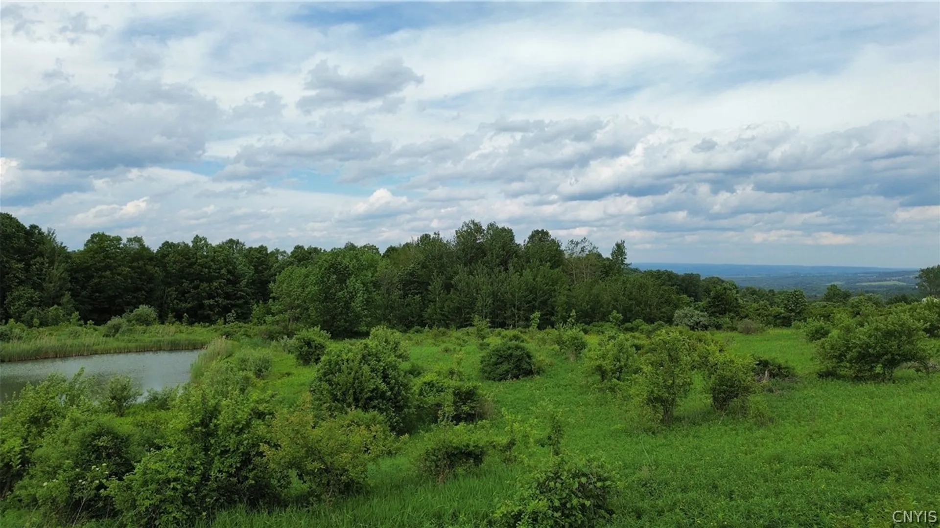Property at 385 Johnny Cake Road, Little Falls Town, NY 13407 27