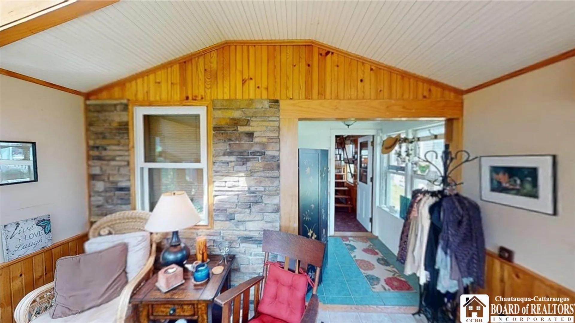 Property at 2472 Lakeside Drive, Busti, NY 14710 16
