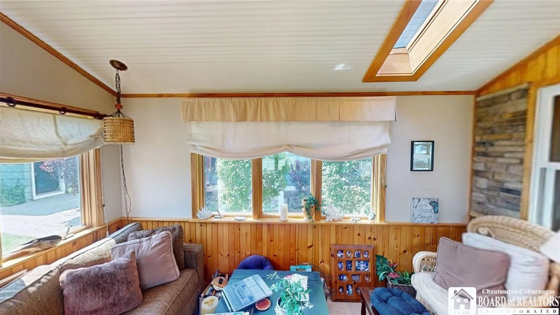Property at 2472 Lakeside Drive, Busti, NY 14710 17