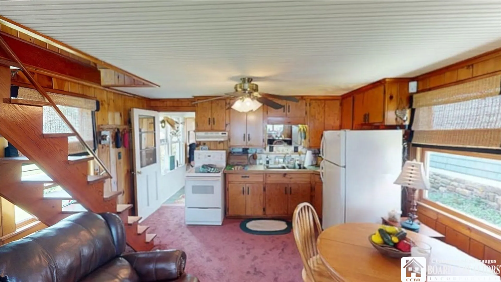 Property at 2472 Lakeside Drive, Busti, NY 14710 23