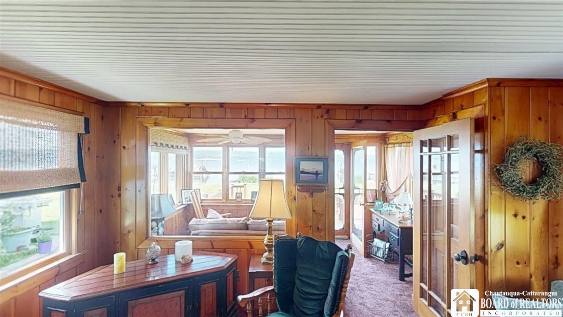 Property at 2472 Lakeside Drive, Busti, NY 14710 24