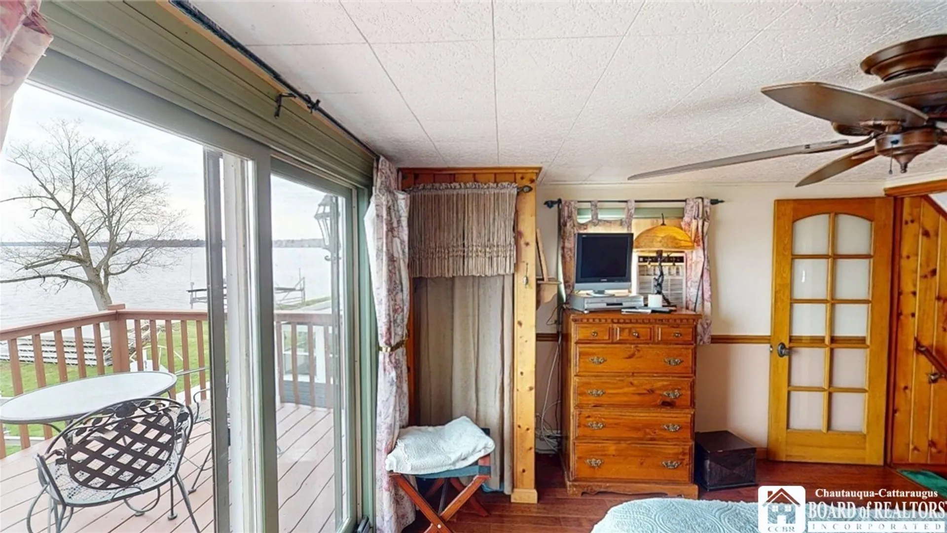 Property at 2472 Lakeside Drive, Busti, NY 14710 26