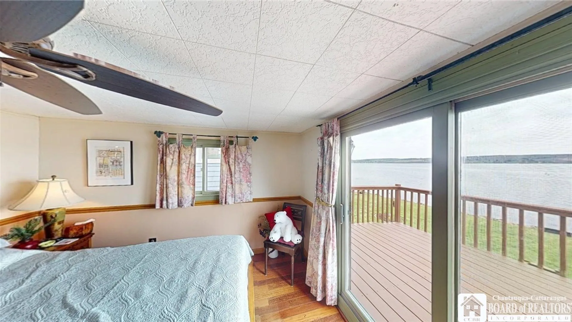 Property at 2472 Lakeside Drive, Busti, NY 14710 27