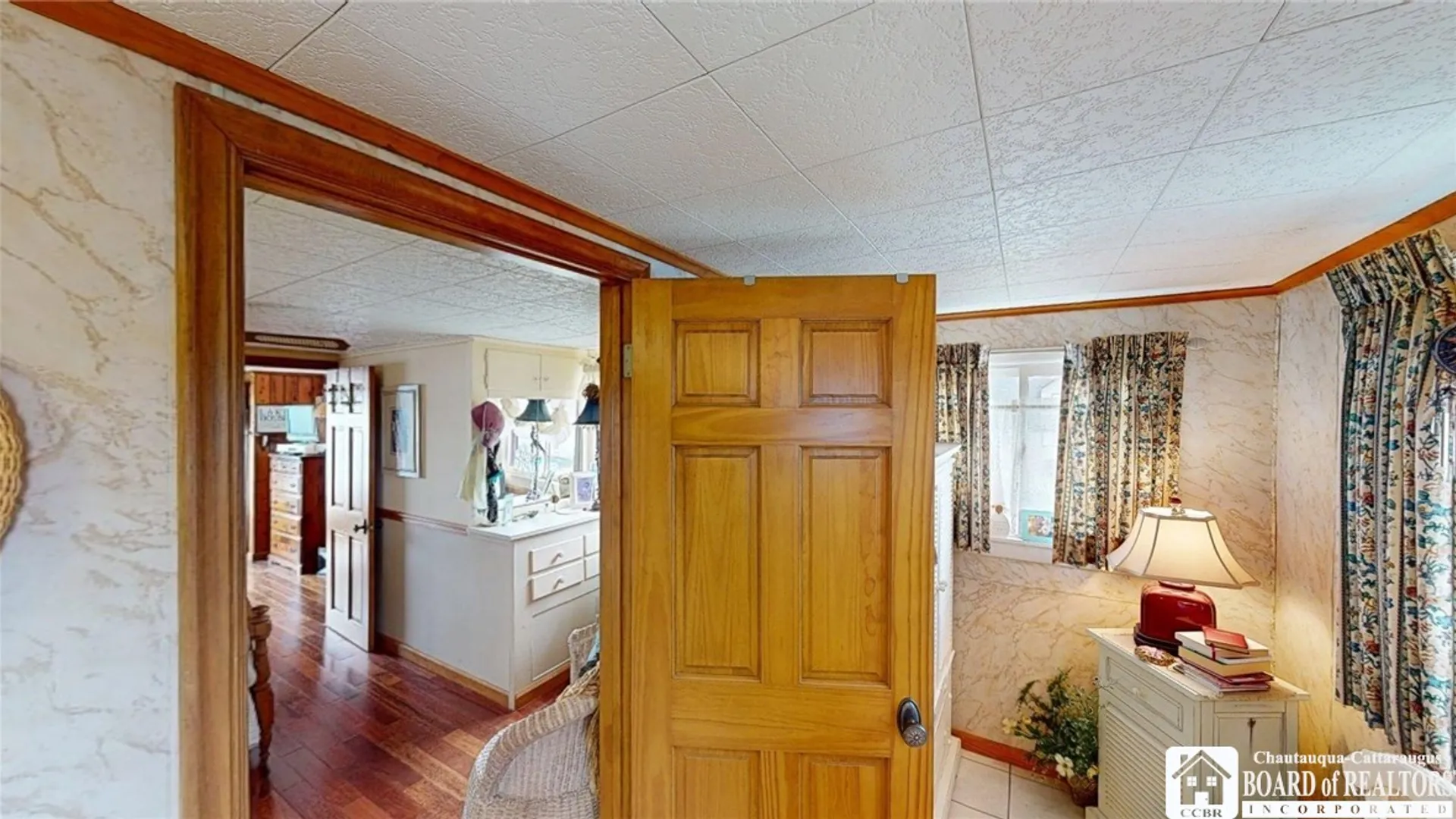Property at 2472 Lakeside Drive, Busti, NY 14710 33