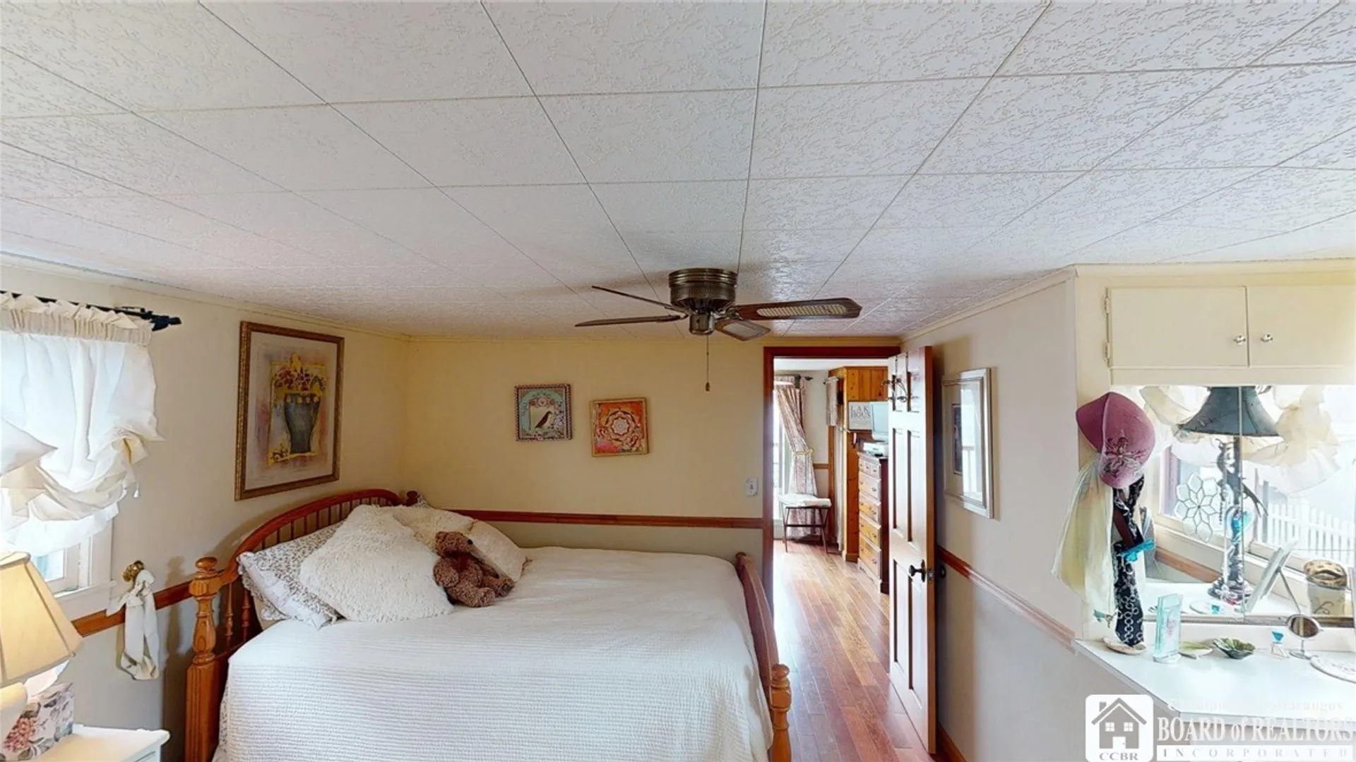 Property at 2472 Lakeside Drive, Busti, NY 14710 34