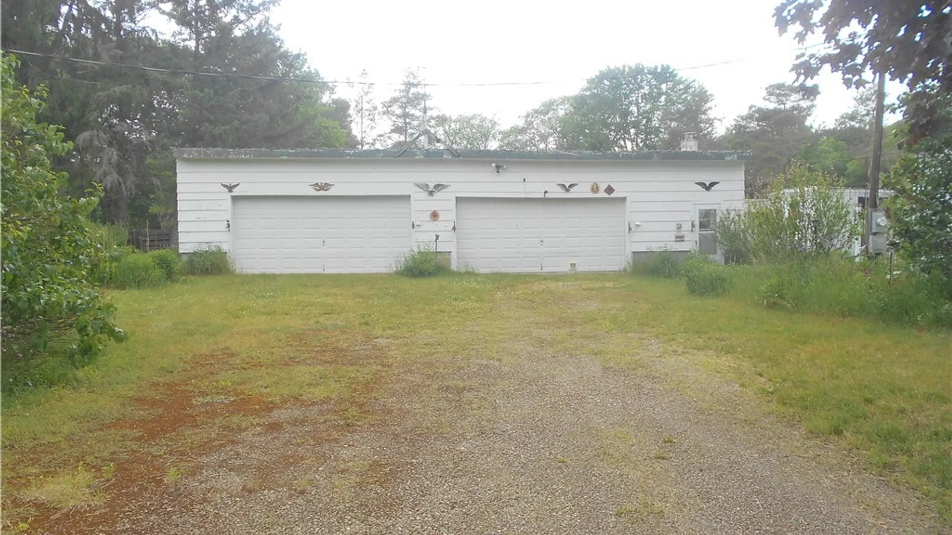 Property at 15 Sunset Drive, Machias, NY 14042 3