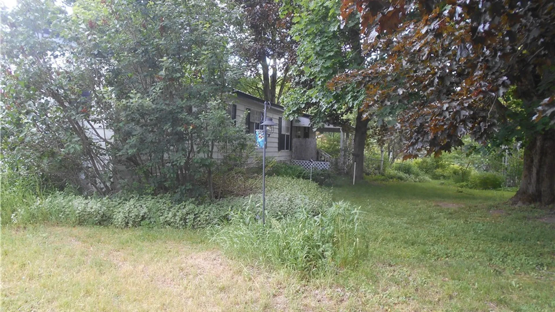 Property at 15 Sunset Drive, Machias, NY 14042 4