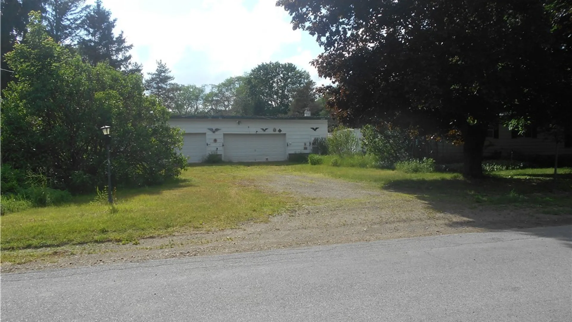 Property at 15 Sunset Drive, Machias, NY 14042 5