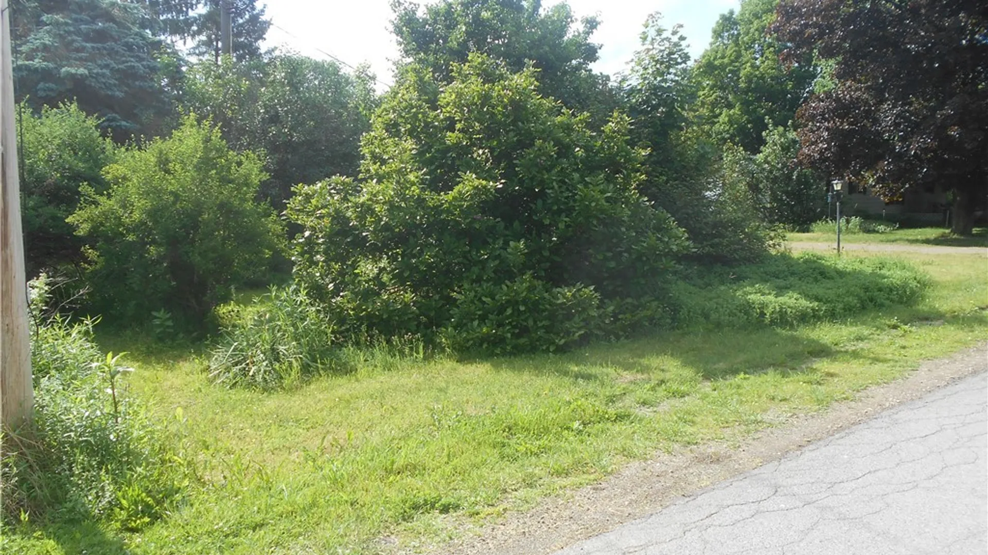 Property at 15 Sunset Drive, Machias, NY 14042 6