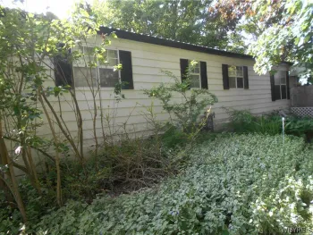 Property at 15 Sunset Drive, Machias, NY 14042