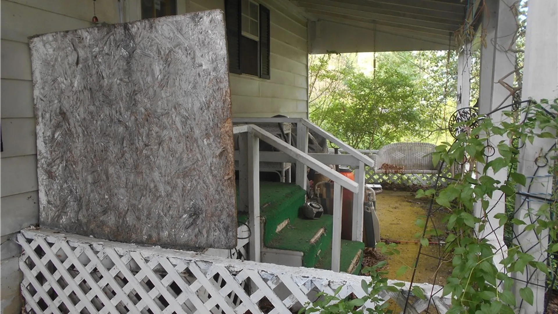 Property at 15 Sunset Drive, Machias, NY 14042 31