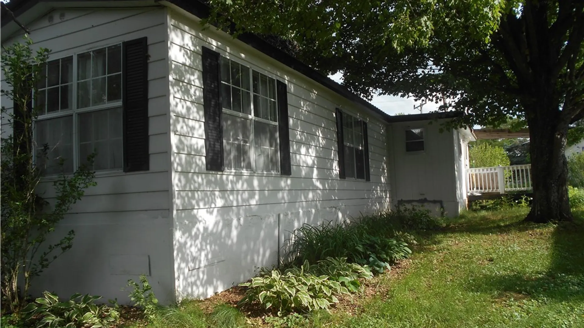Property at 15 Sunset Drive, Machias, NY 14042 37