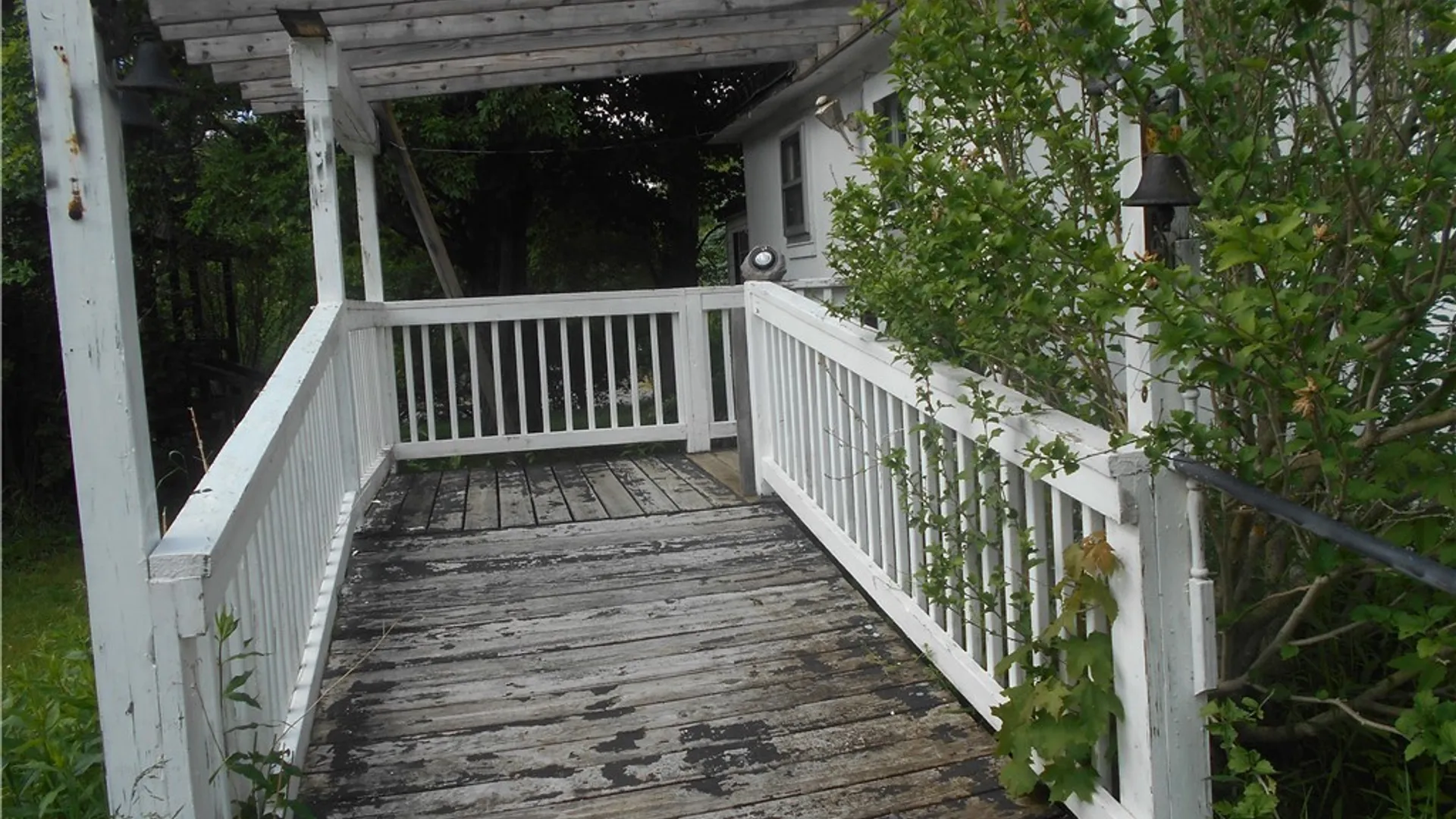 Property at 15 Sunset Drive, Machias, NY 14042 38