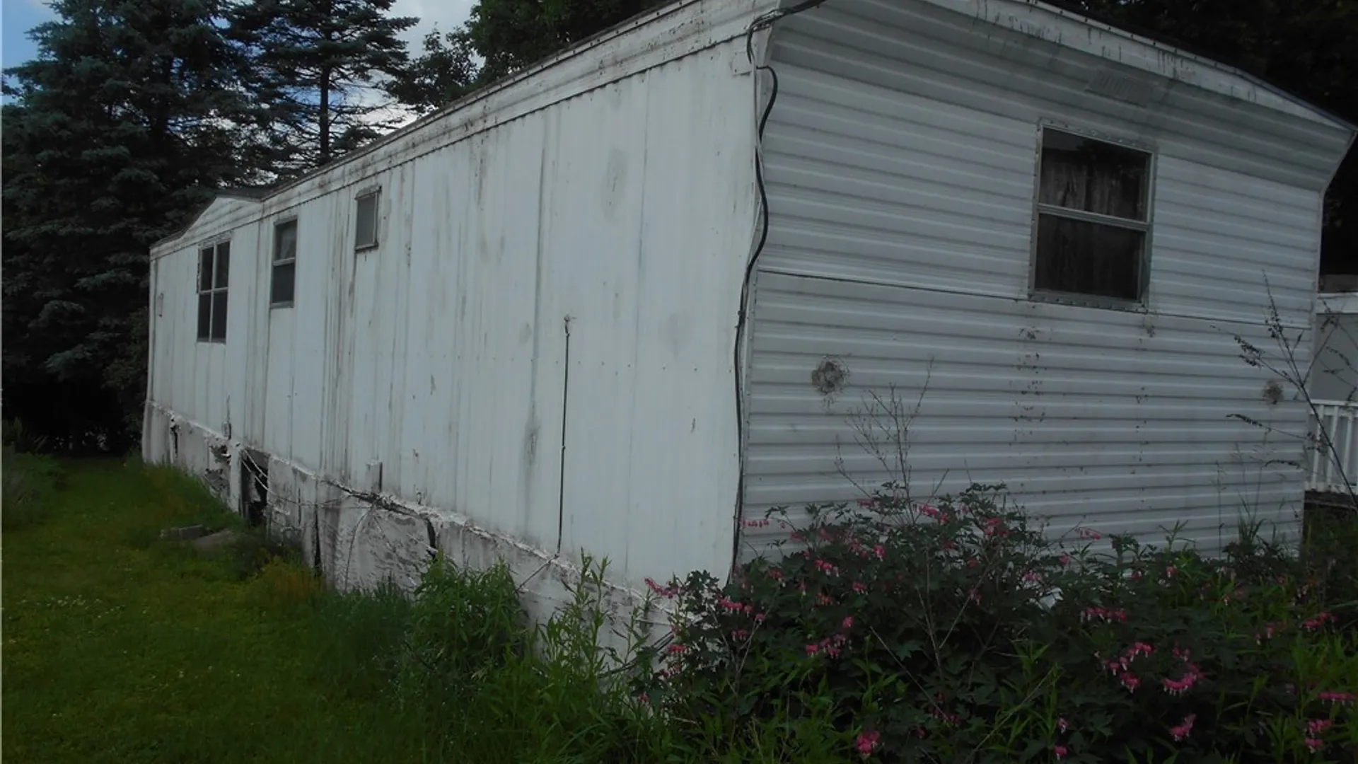Property at 15 Sunset Drive, Machias, NY 14042 41