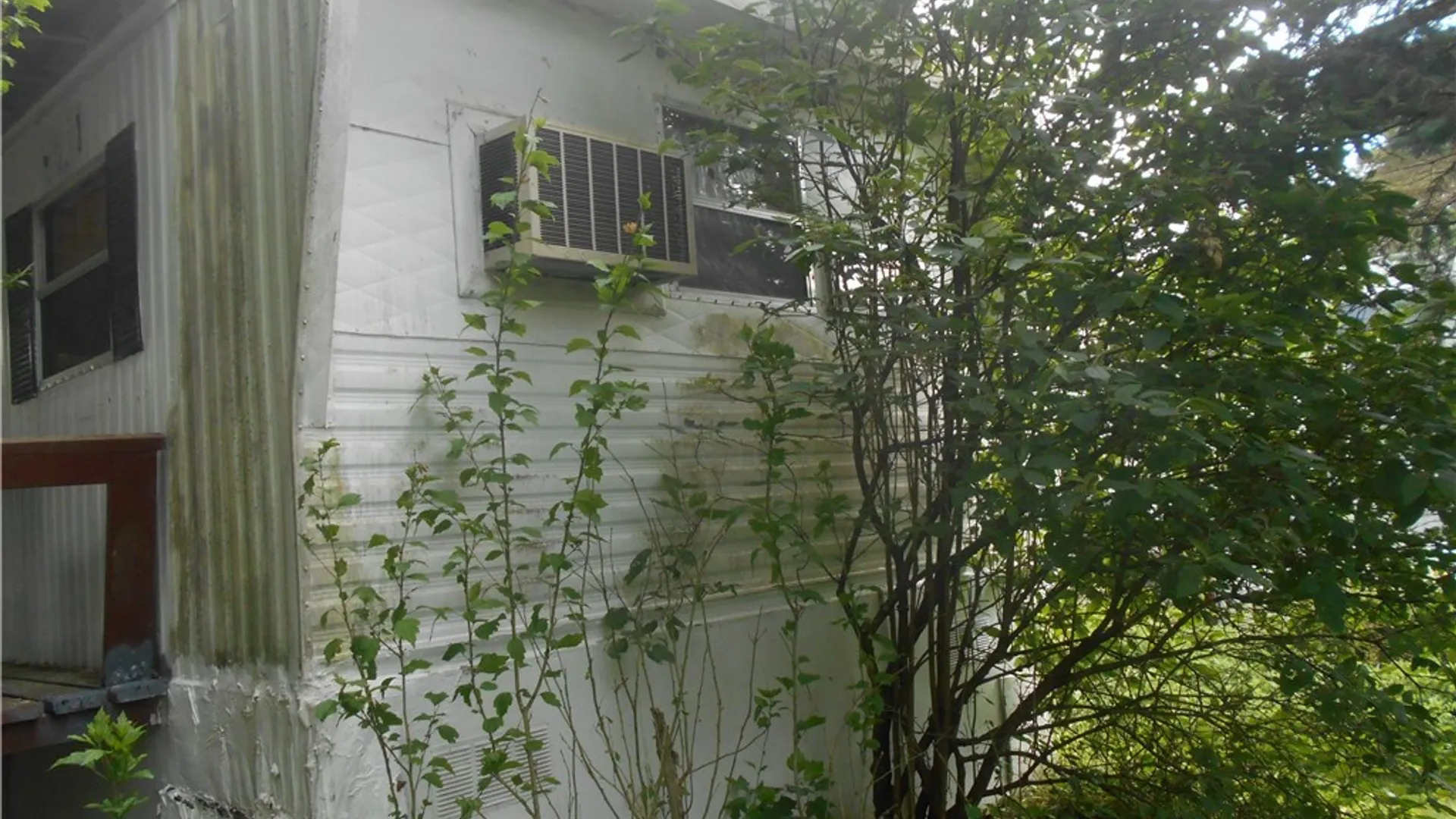Property at 15 Sunset Drive, Machias, NY 14042 45