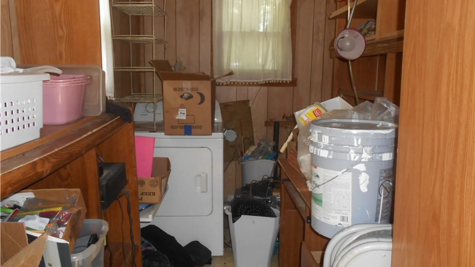 Property at 15 Sunset Drive, Machias, NY 14042 7