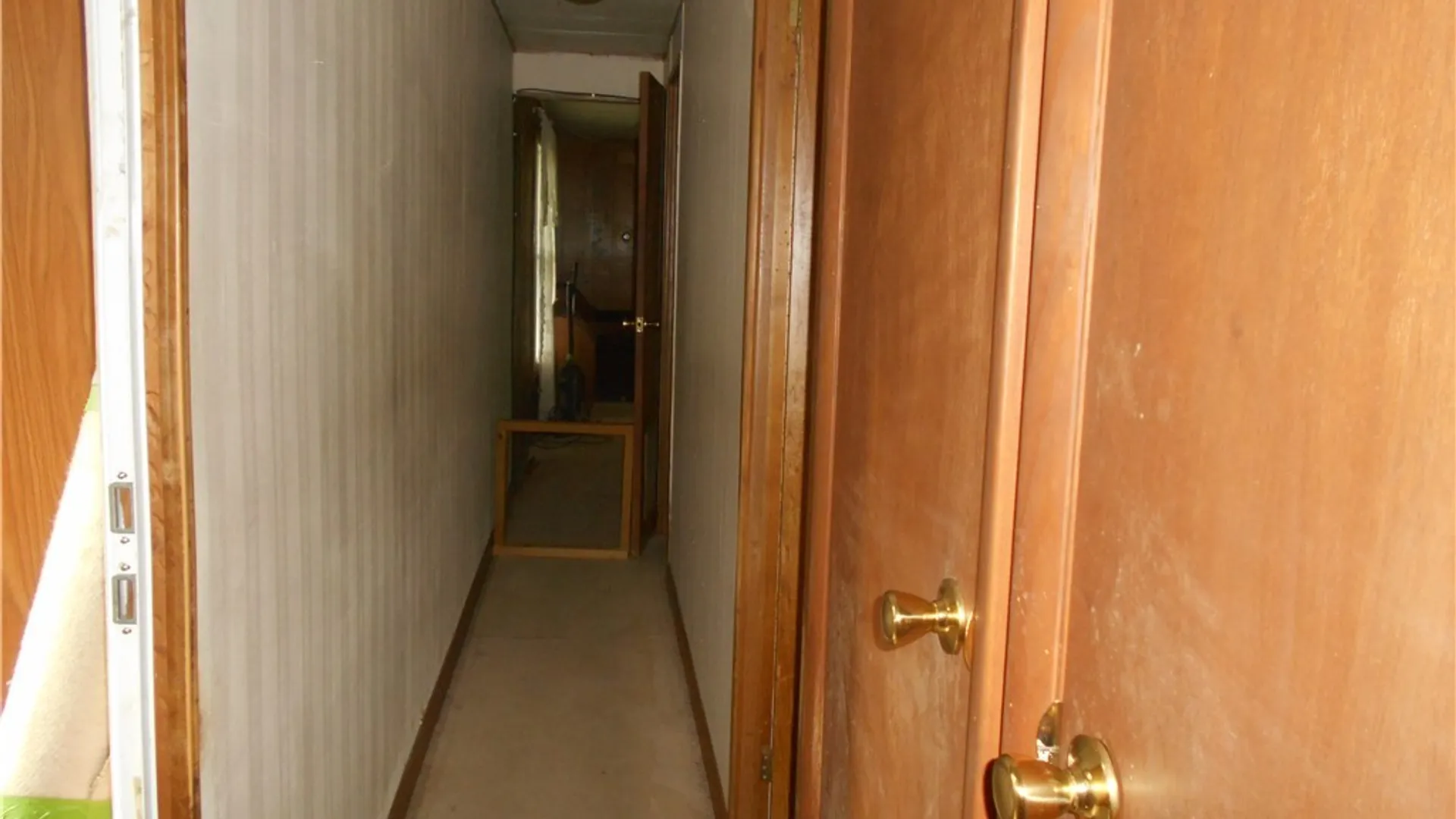 Property at 15 Sunset Drive, Machias, NY 14042 10