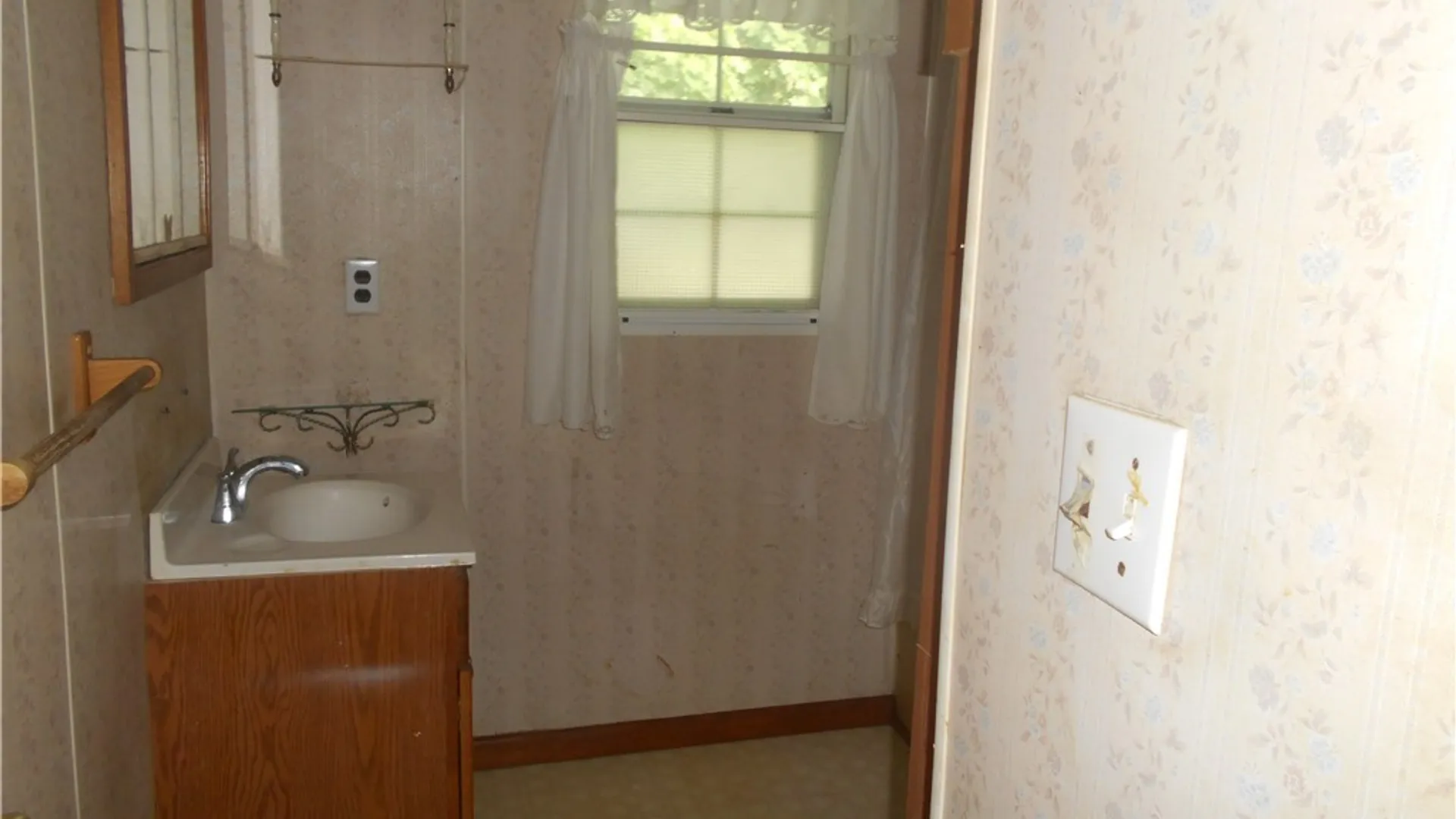 Property at 15 Sunset Drive, Machias, NY 14042 11