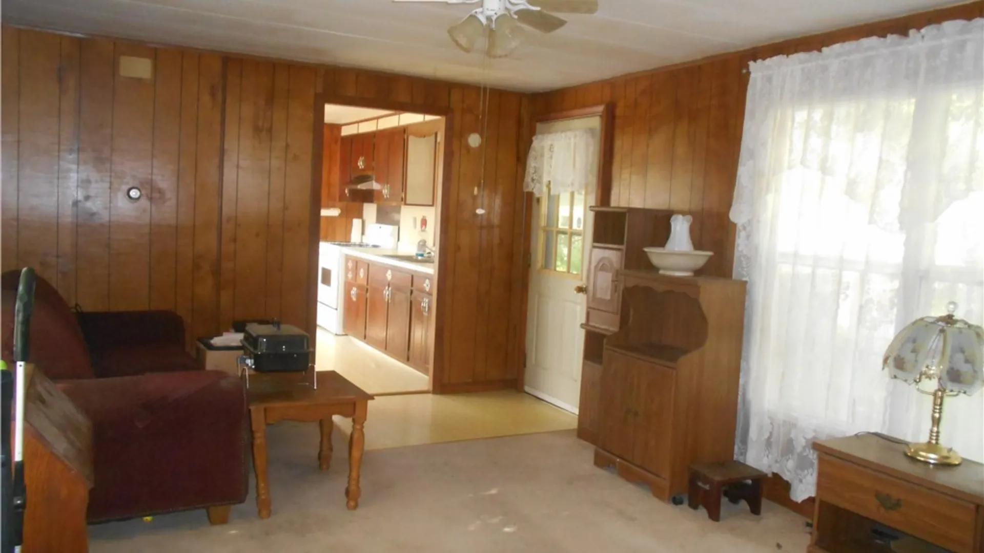 Property at 15 Sunset Drive, Machias, NY 14042 18