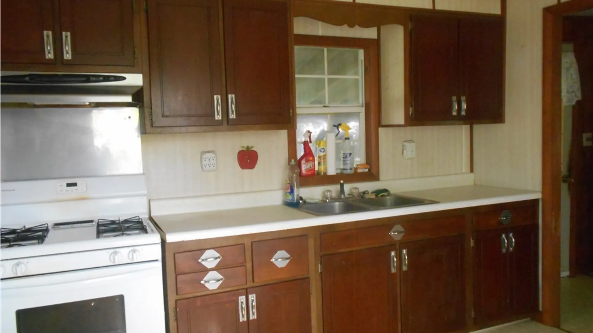 Property at 15 Sunset Drive, Machias, NY 14042 20