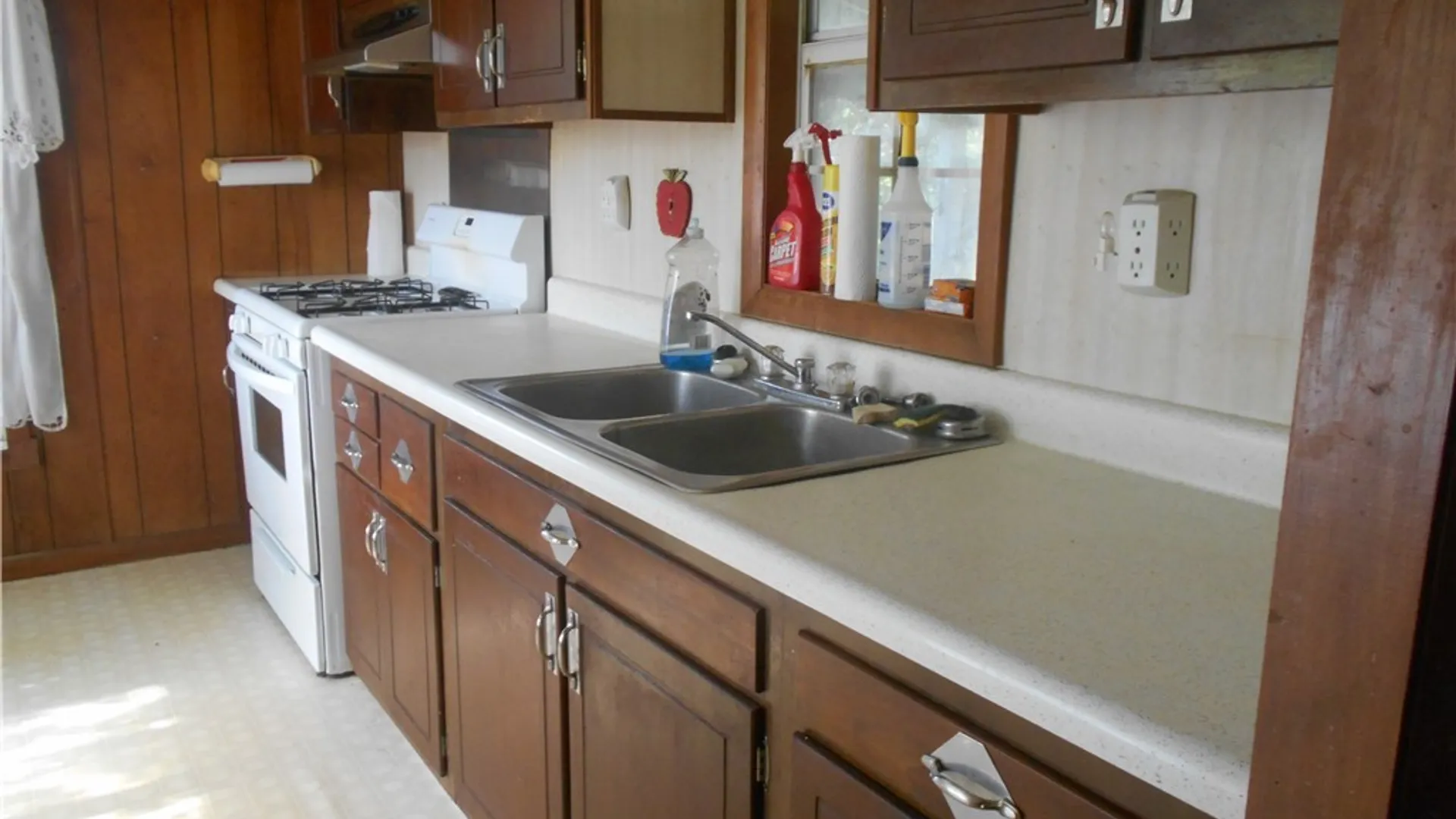 Property at 15 Sunset Drive, Machias, NY 14042 27