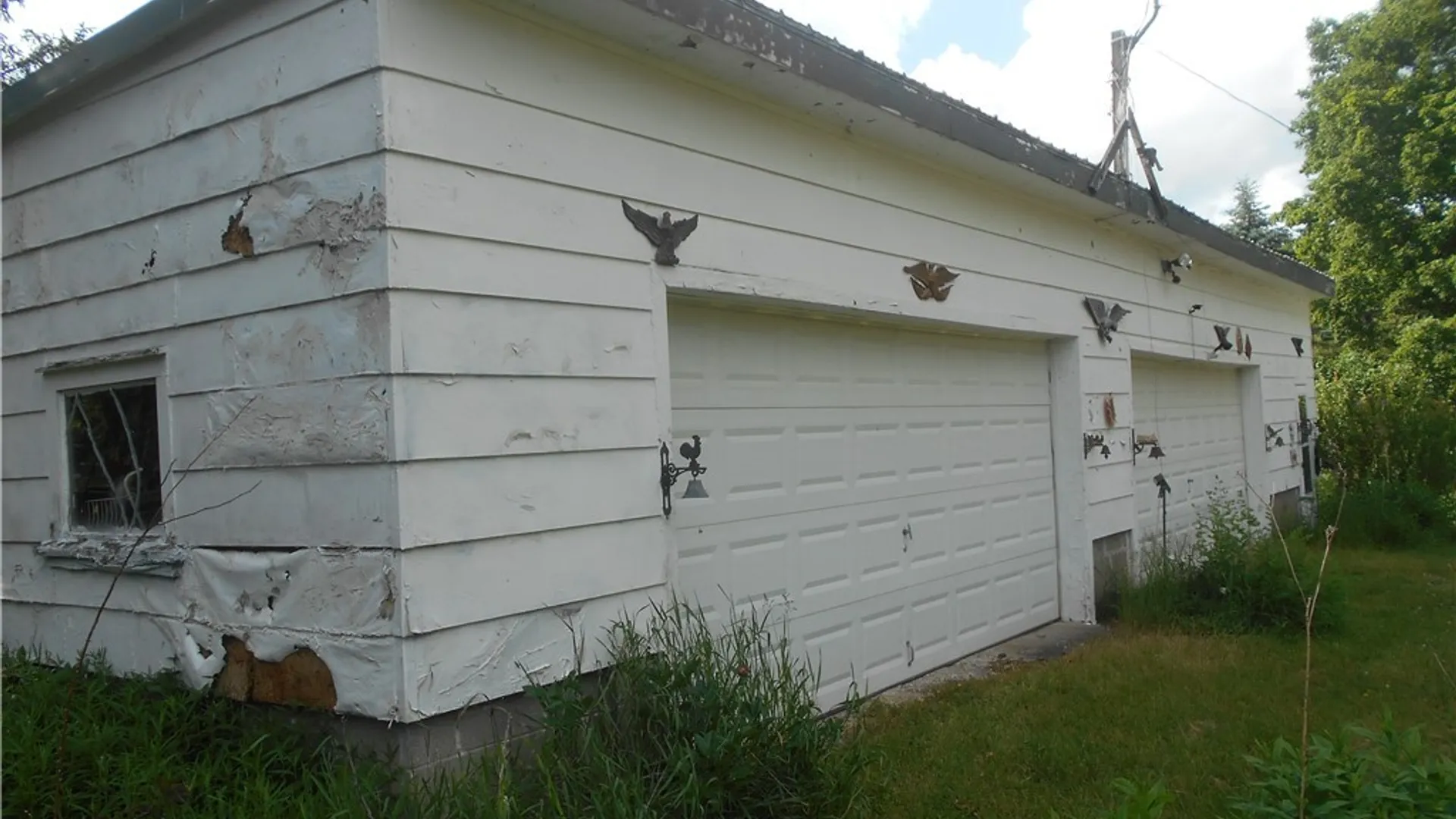 Property at 15 Sunset Drive, Machias, NY 14042 46