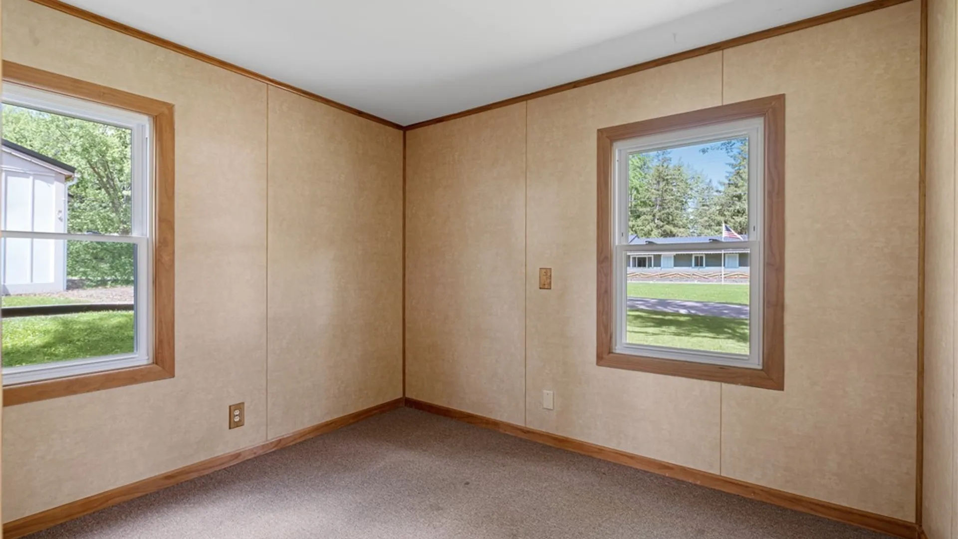 Property at 103 Resseguie Drive, Van Buren, NY 13209 23