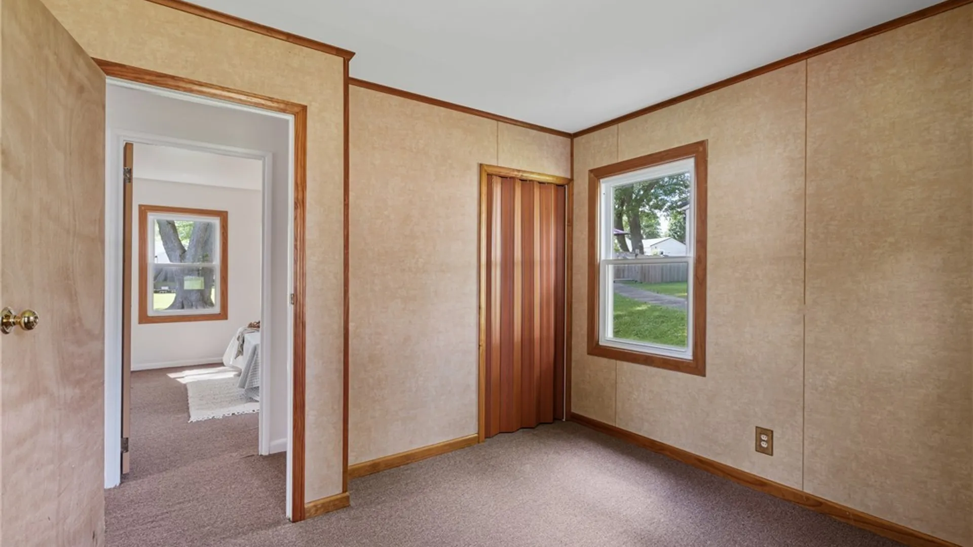 Property at 103 Resseguie Drive, Van Buren, NY 13209 24