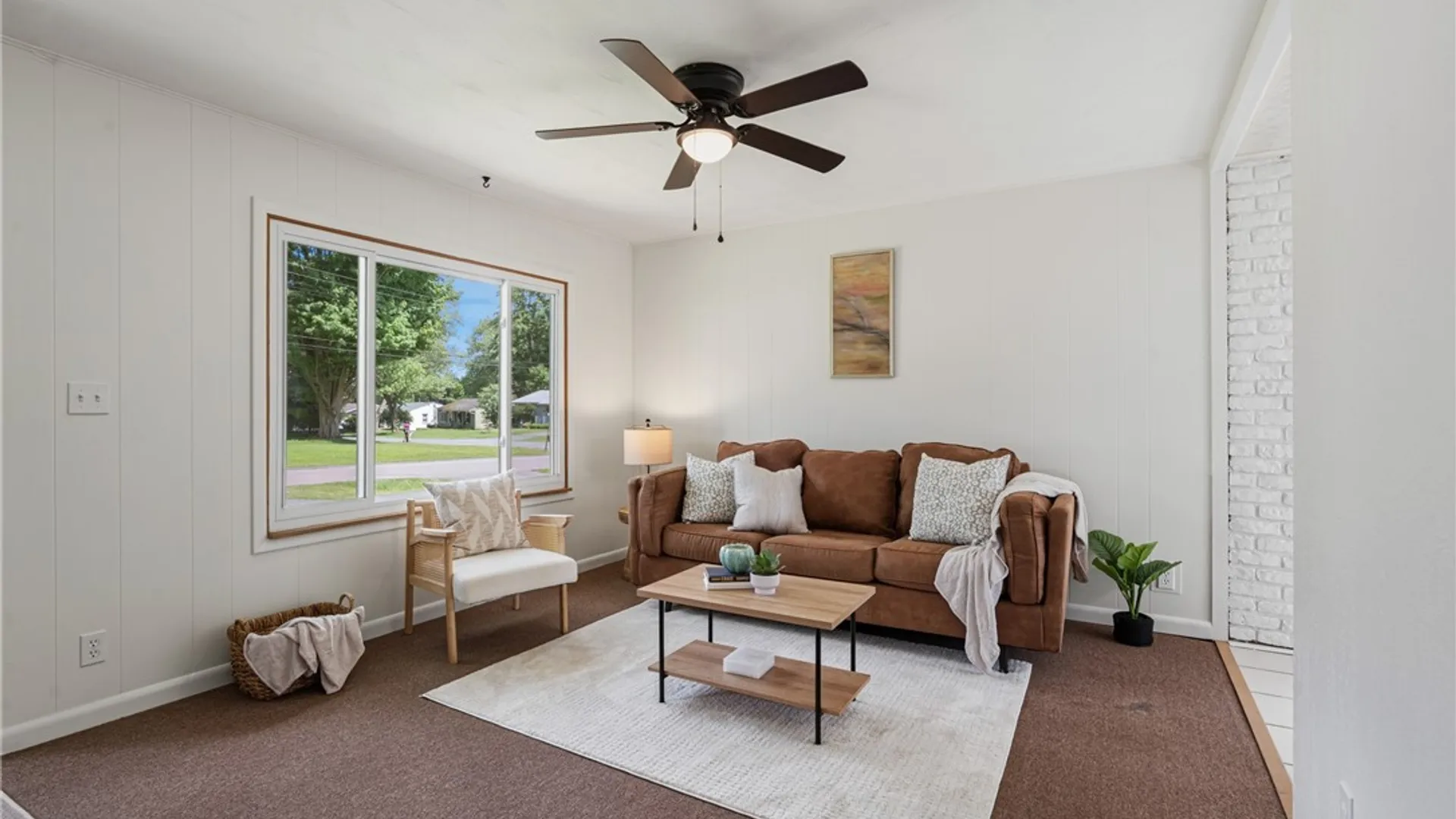 Property at 103 Resseguie Drive, Van Buren, NY 13209 4