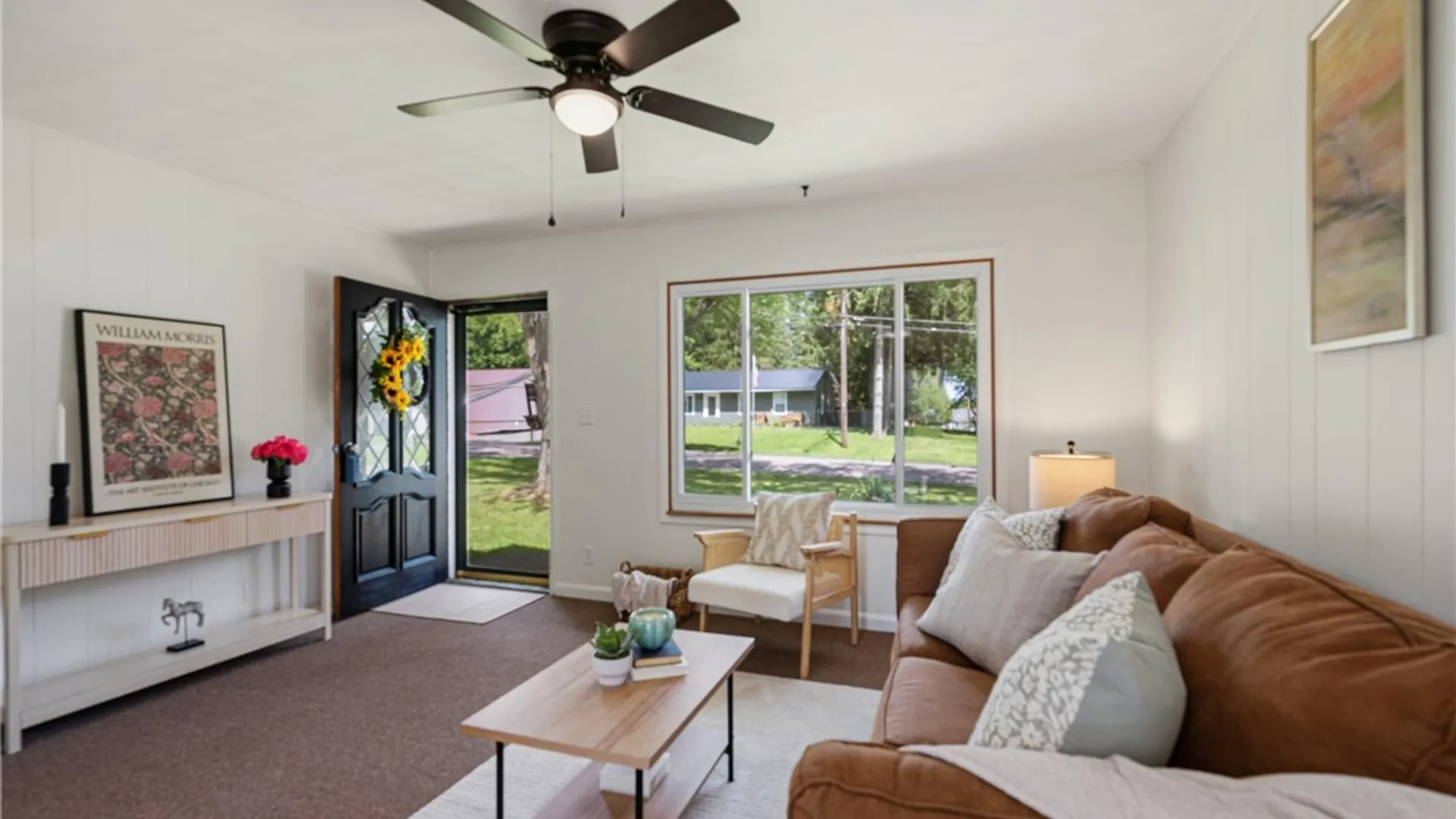 Property at 103 Resseguie Drive, Van Buren, NY 13209 5