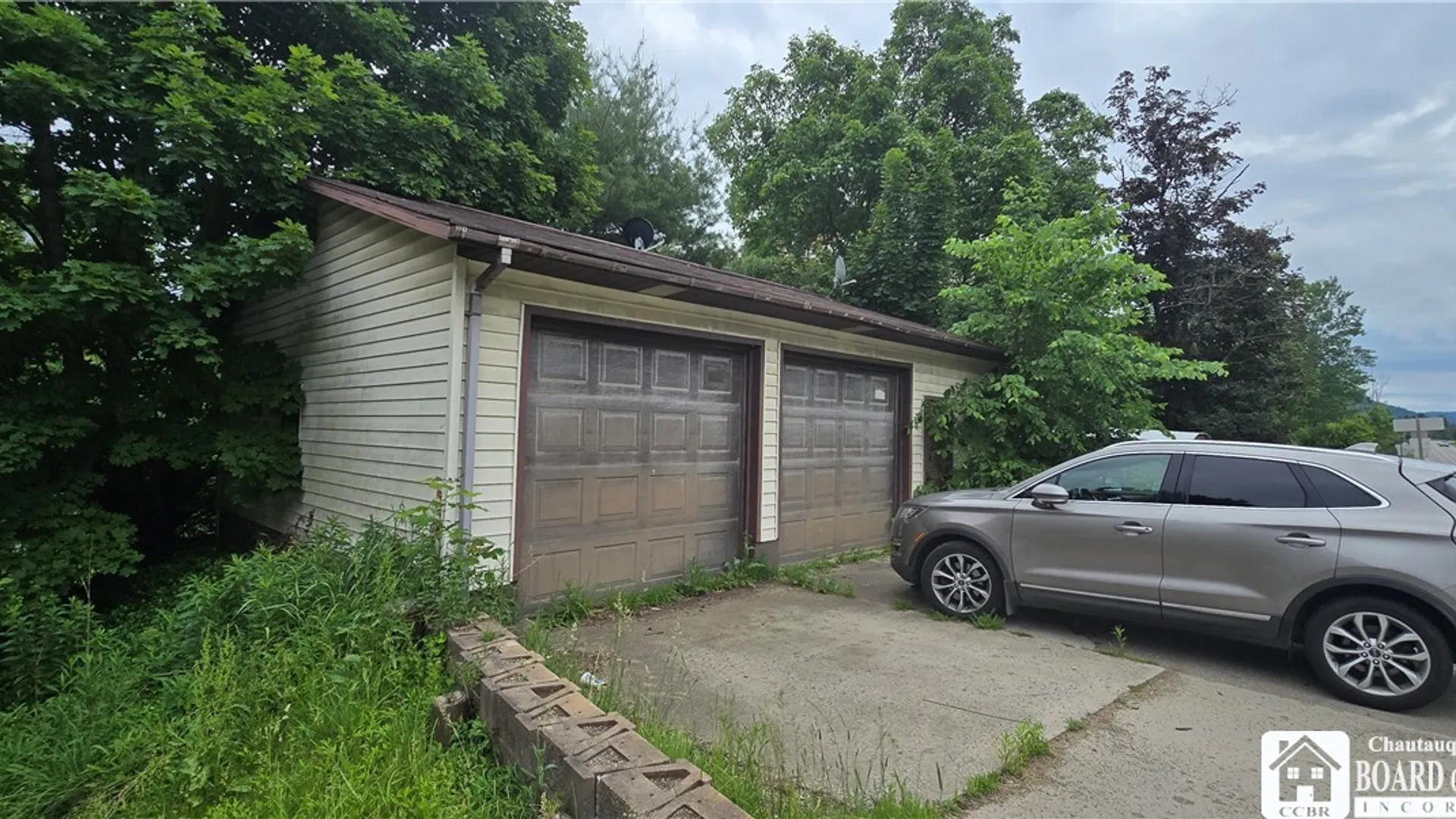 Property at 849 South Avenue, Bradford Town, PA 16701 3