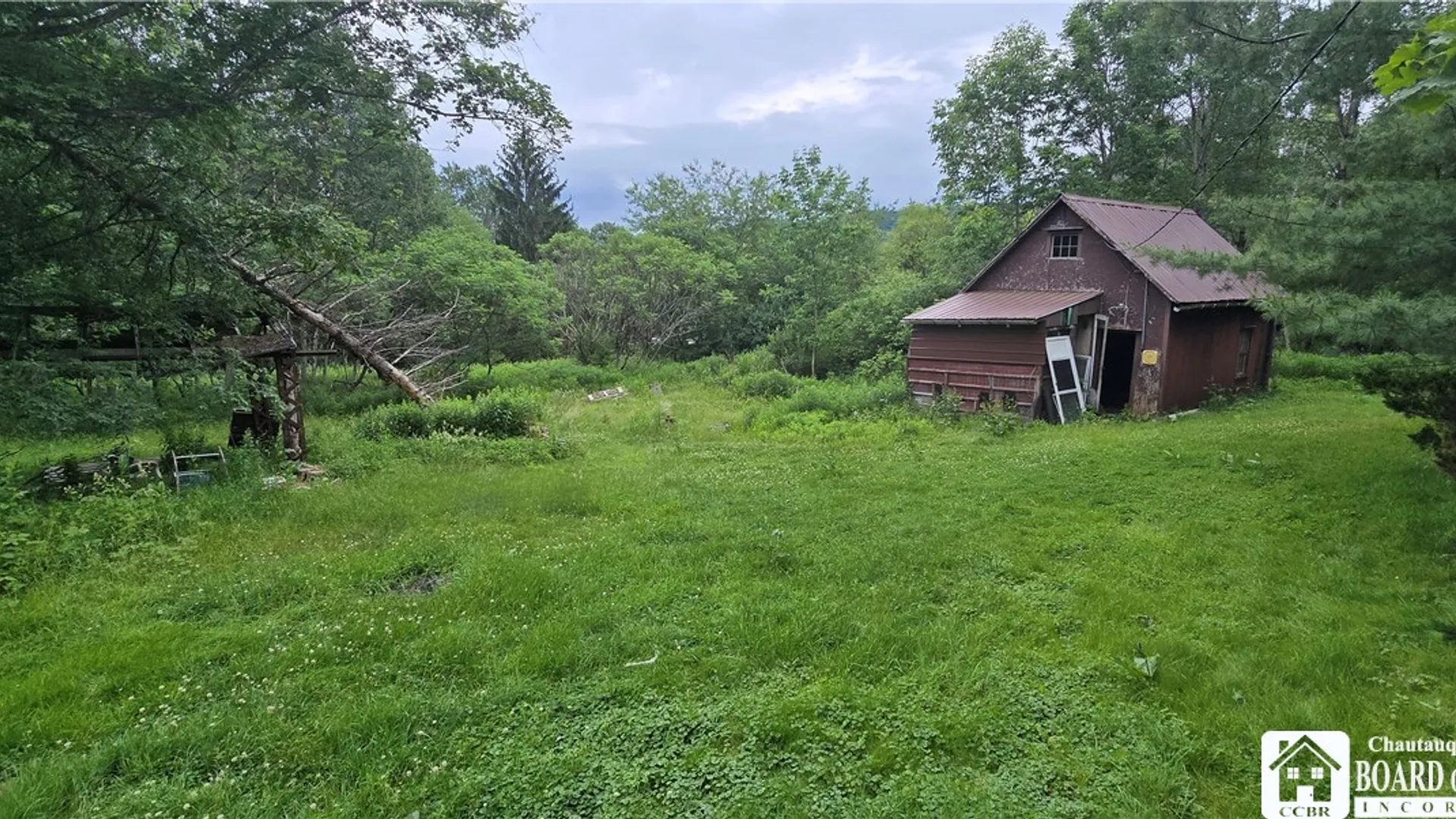 Property at 849 South Avenue, Bradford Town, PA 16701 4