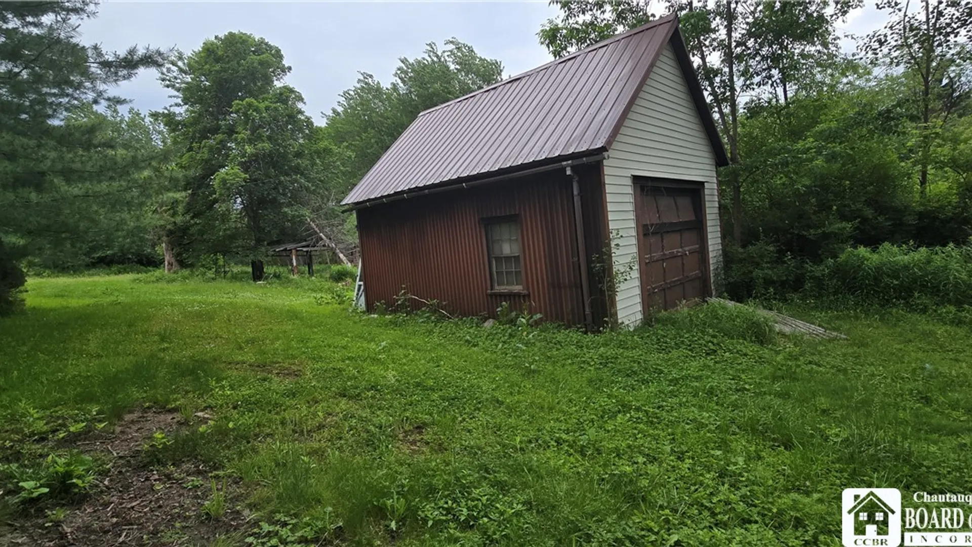 Property at 849 South Avenue, Bradford Town, PA 16701 6