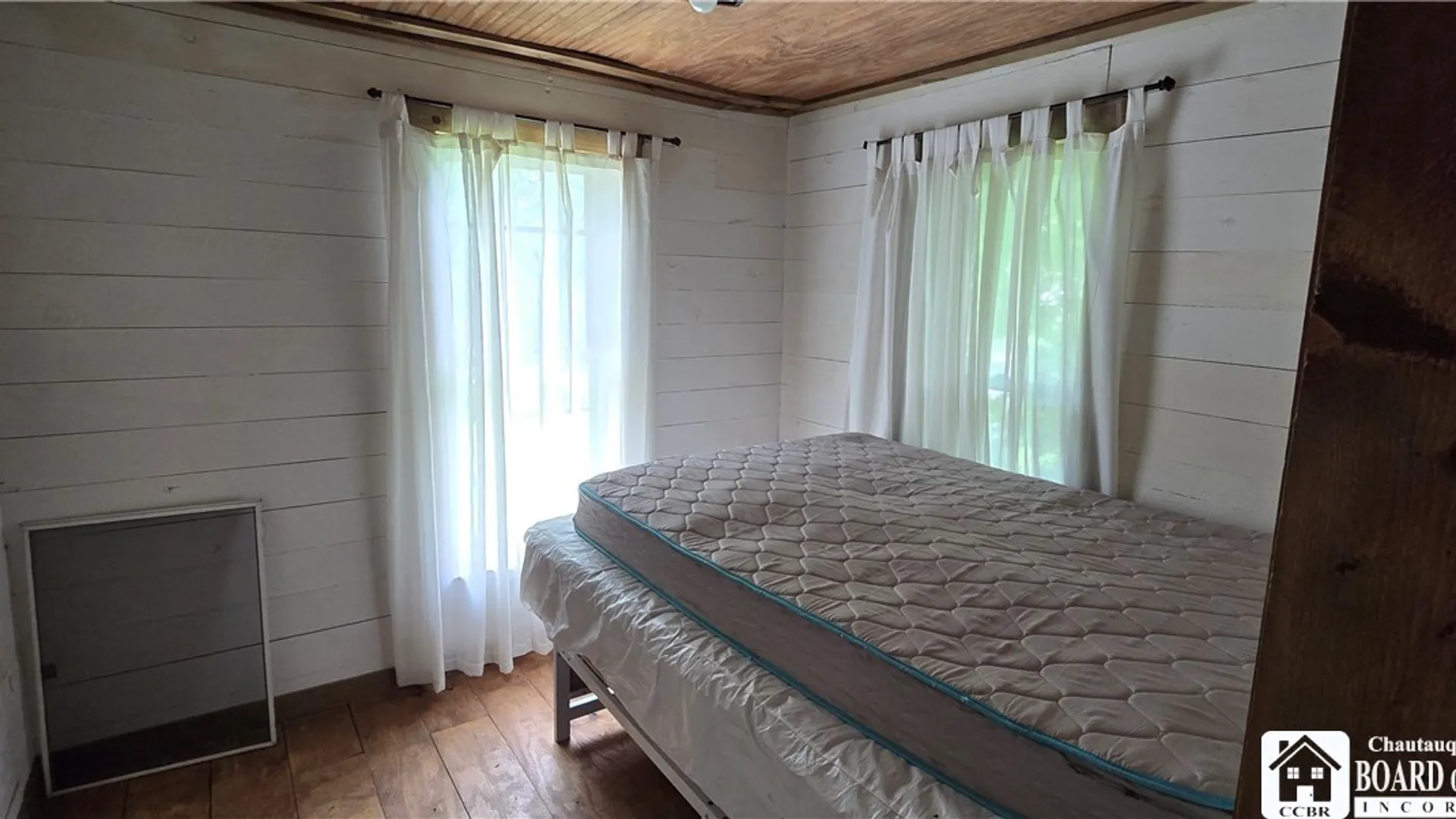 Property at 849 South Avenue, Bradford Town, PA 16701 7
