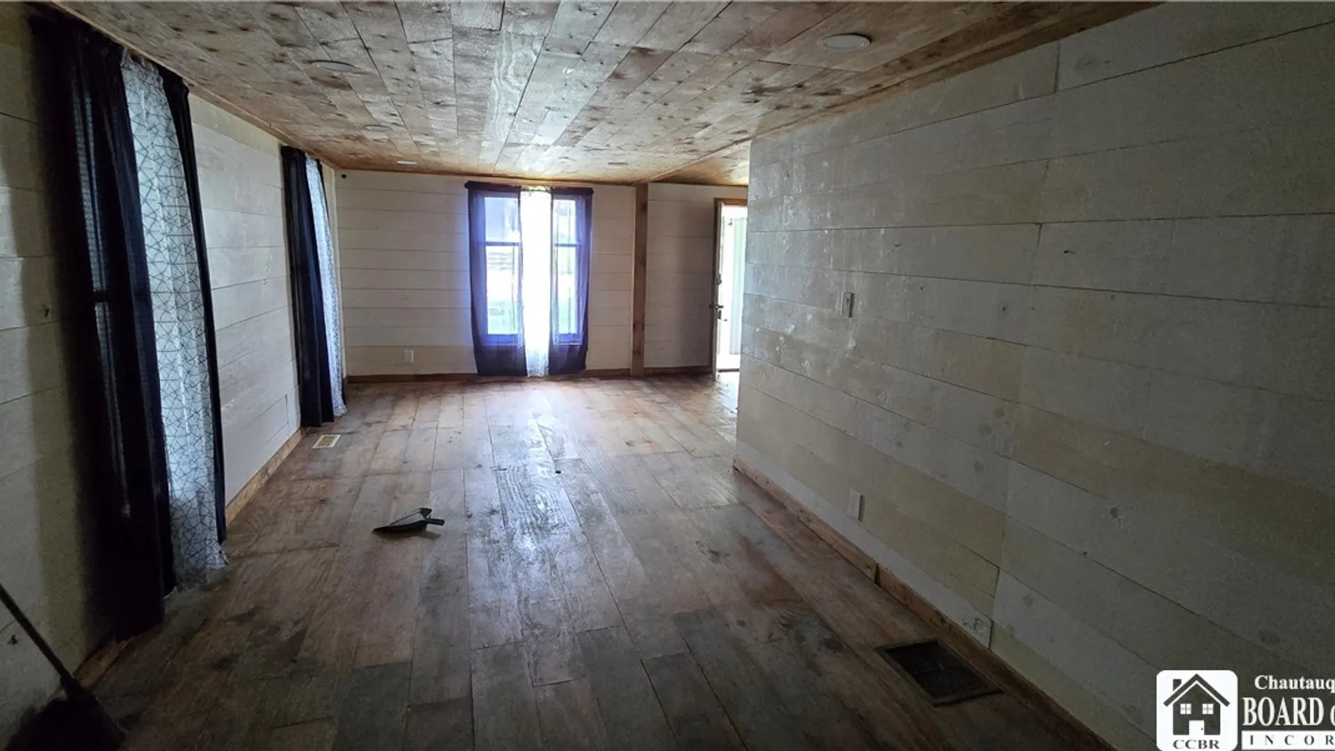 Property at 849 South Avenue, Bradford Town, PA 16701 8