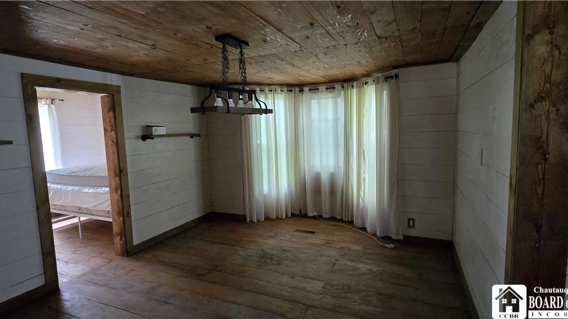 Property at 849 South Avenue, Bradford Town, PA 16701 9