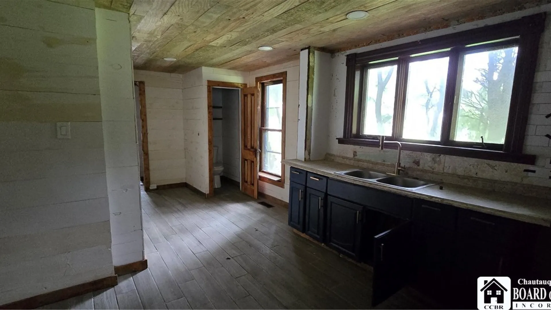 Property at 849 South Avenue, Bradford Town, PA 16701 11