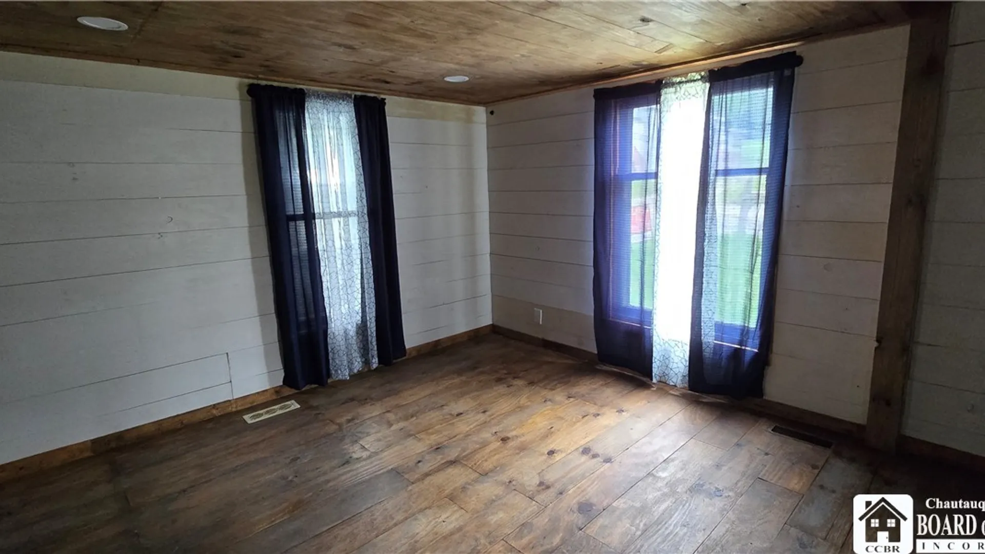 Property at 849 South Avenue, Bradford Town, PA 16701 12