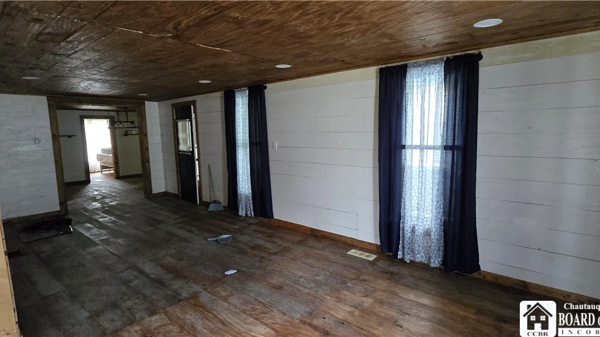 Property at 849 South Avenue, Bradford Town, PA 16701 13