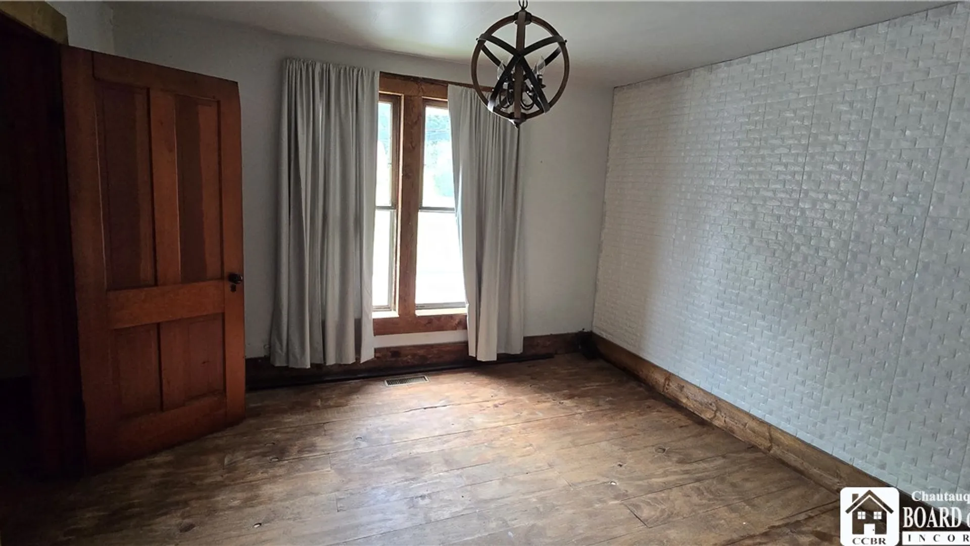 Property at 849 South Avenue, Bradford Town, PA 16701 14