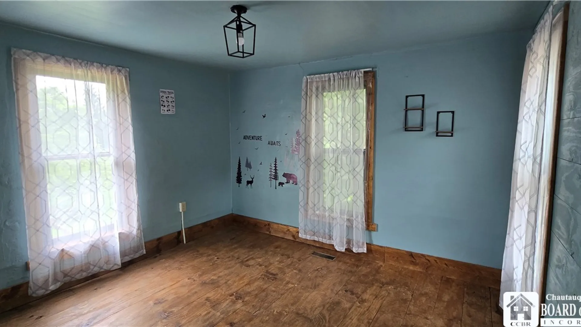 Property at 849 South Avenue, Bradford Town, PA 16701 15